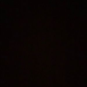 Meet your Posher, Fernanda